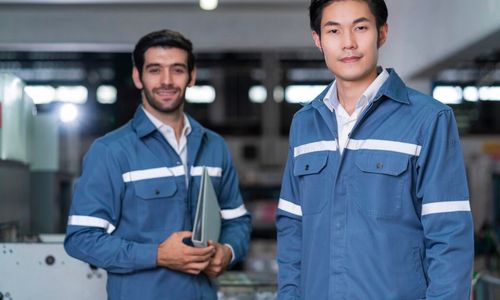 5 Bahasa Asing yang Bisa Tingkatkan Karier Anda di 2026