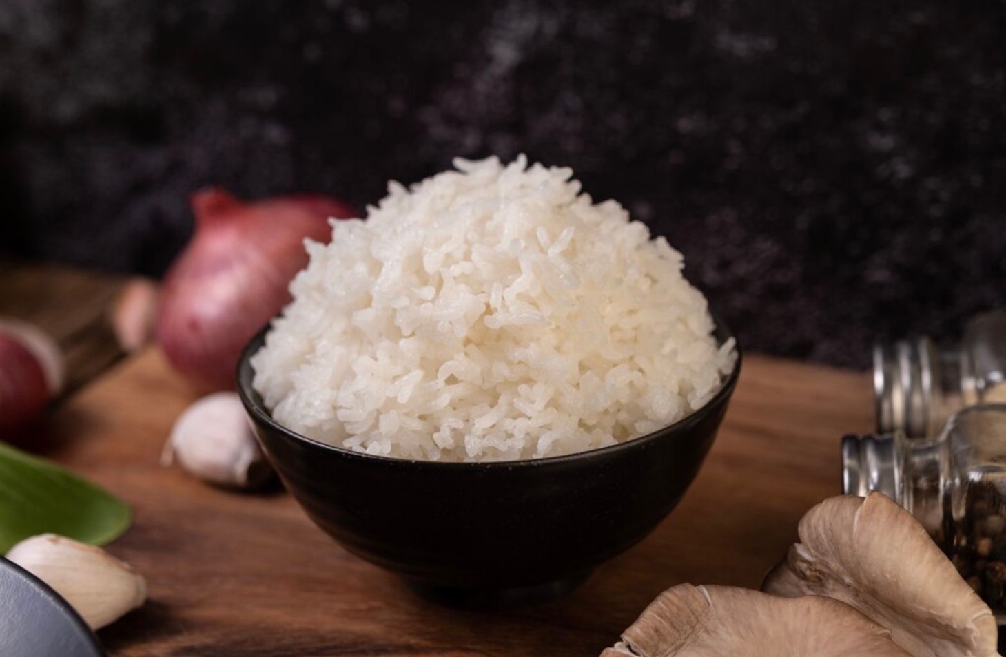 9 Makanan yang Tidak Boleh Dipanaskan Ulang untuk Sahur