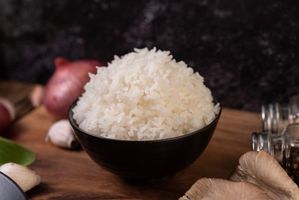 9 Makanan yang Tidak Boleh Dipanaskan Ulang untuk Sahur