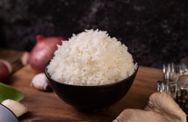 9 Makanan yang Tidak Boleh Dipanaskan Ulang untuk Sahur