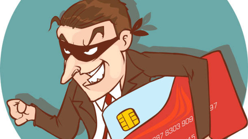 ilustrasi-vektor-pencuri-kartu-kredit.jpg
