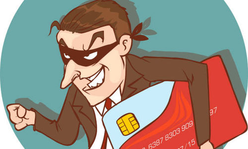 ilustrasi-vektor-pencuri-kartu-kredit.jpg