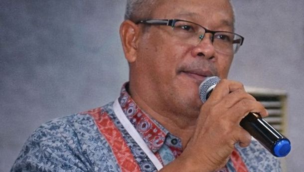 Kades Nita Akui Penyalahgunaan Dana Desa