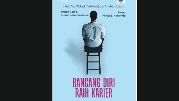 Cerita Lain KDM di Maumere yang Bikin Merinding