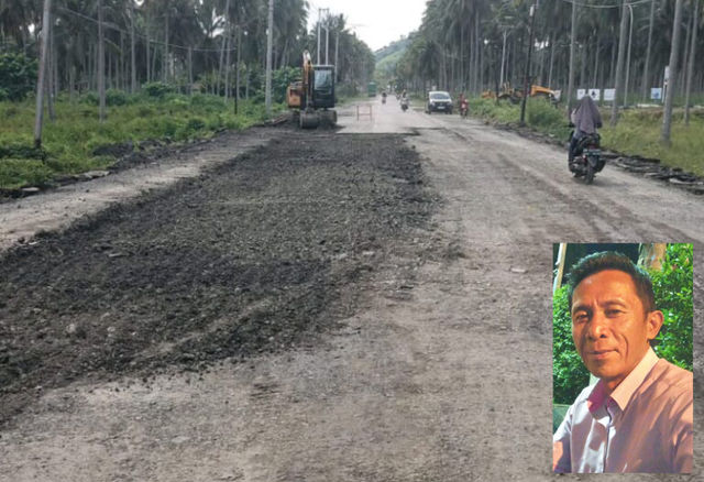 Masyarakat Balai Jalan.jpg