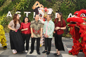 Grand Opening Sky Front City - Panji 1.jpg