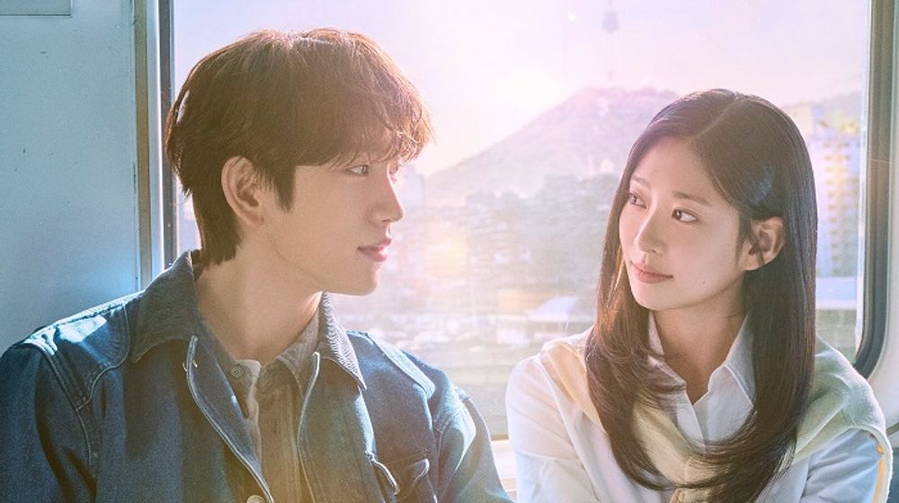 Drama Korea terbaru Still Shining tayang Maret 2026.