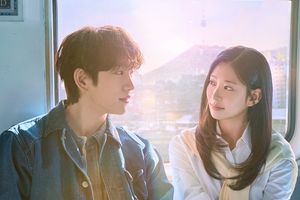 Drama Korea terbaru Still Shining tayang Maret 2026.