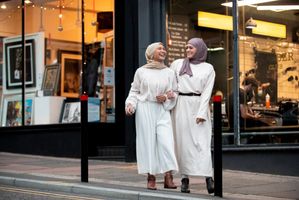 7 Belanja yang Harus Dikurangi Saat Ramadan In This Economy