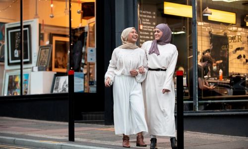 7 Belanja yang Harus Dikurangi Saat Ramadan In This Economy