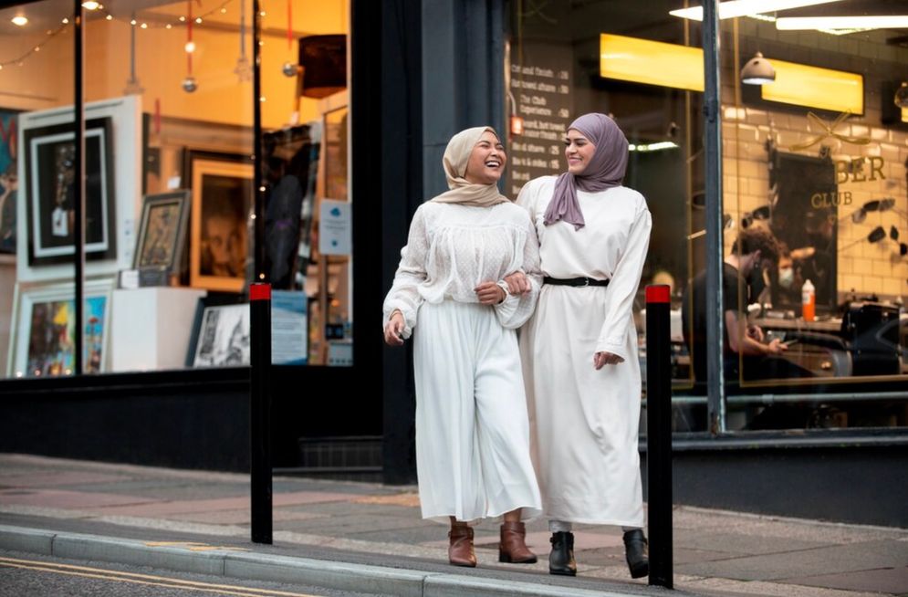 7 Belanja yang Harus Dikurangi Saat Ramadan In This Economy