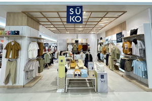 01_STORE_D_1.png.jpg