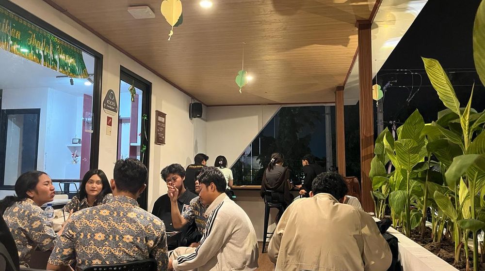 WhatsApp Image 2026-02-27 at 22.05.30.jpeg