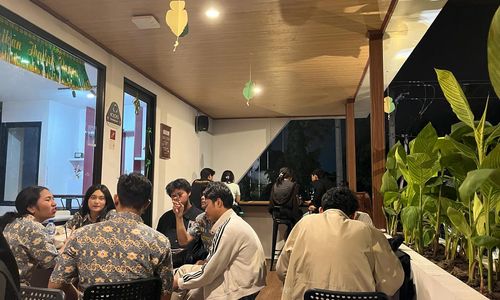 WhatsApp Image 2026-02-27 at 22.05.30.jpeg