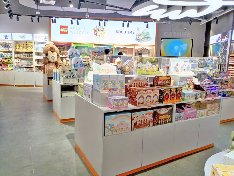 Foto - Toys Gen Palembang Icon (2).jpeg