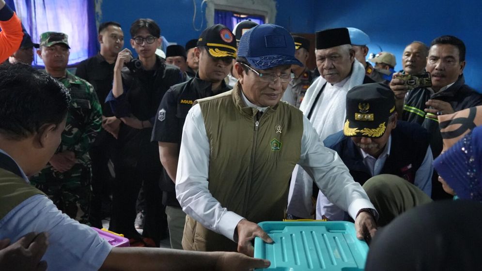 Menteri Agama Nasaruddin Umar.jpg