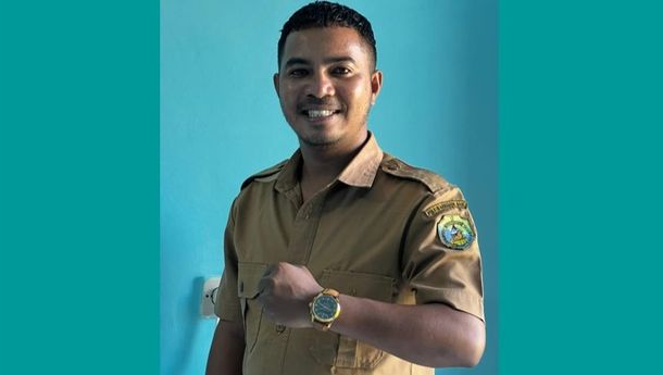 Desa Golo Riwu Siap Gaet Investor 2026