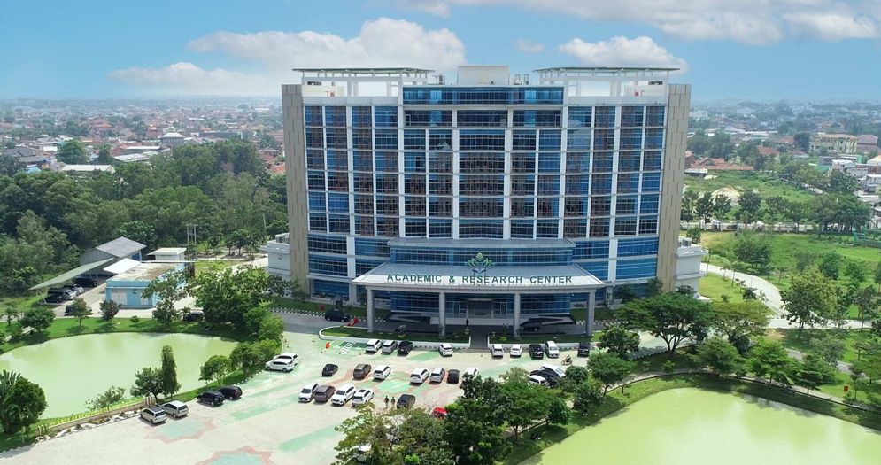 Gedung-Academic-Research-Center UIN RIL.jpg