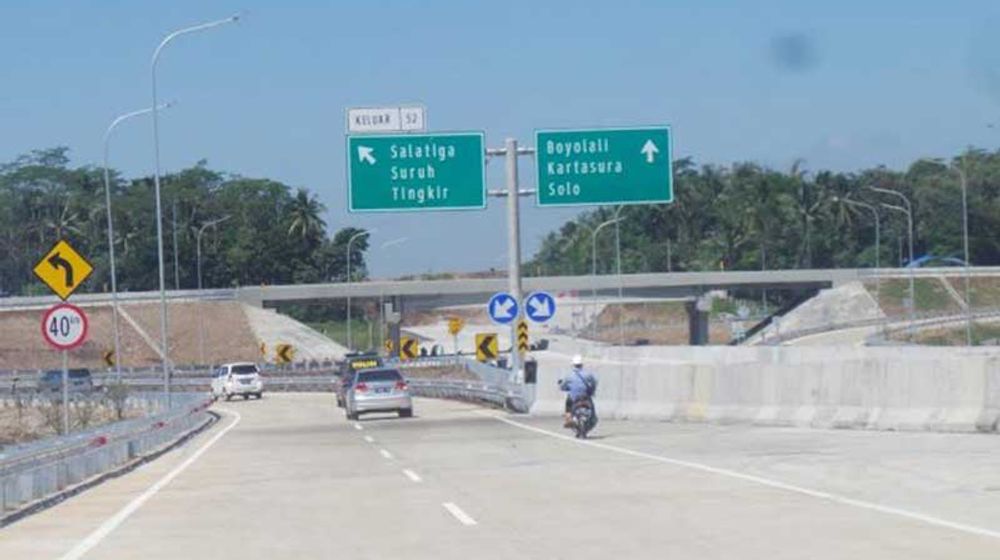 info-mudik-7-jalan-tol-dinhub-prov-jateng.jpg