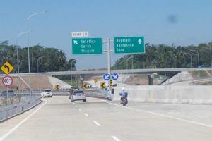 info-mudik-7-jalan-tol-dinhub-prov-jateng.jpg