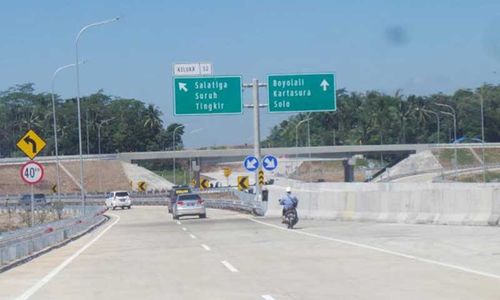 info-mudik-7-jalan-tol-dinhub-prov-jateng.jpg