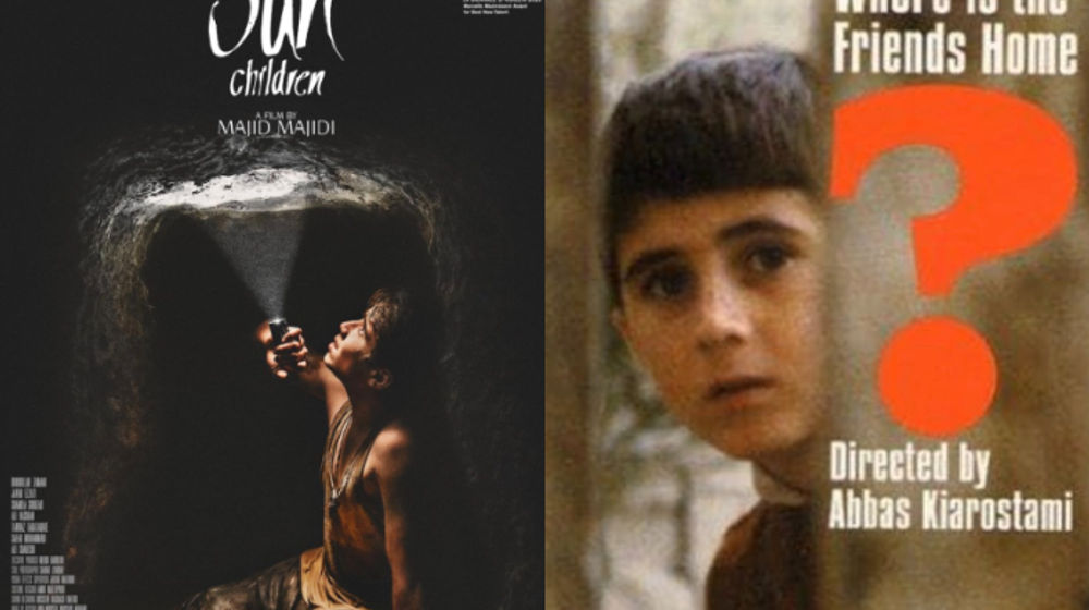 7 Rekomendasi Film Iran yang Menarik untuk Ditonton