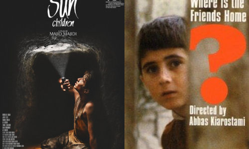 7 Rekomendasi Film Iran yang Menarik untuk Ditonton