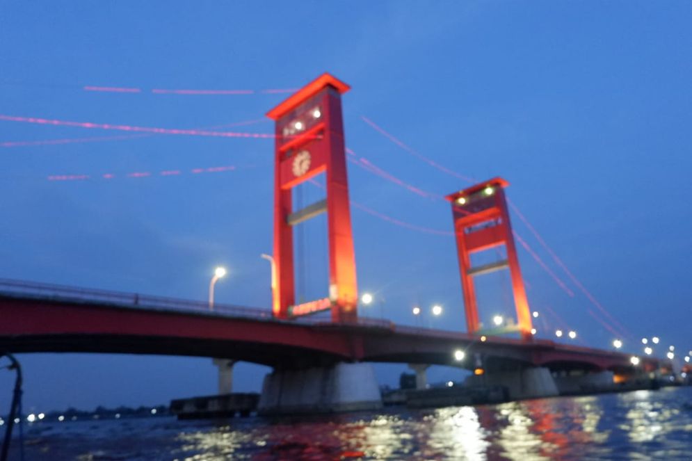 WhatsApp Image 2024-05-07 at 10.35.20.jpeg