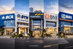 ChatGPT Image Mar 3, 2026 at 10_20_00 AM.png