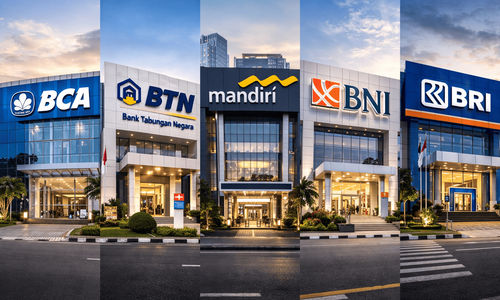 ChatGPT Image Mar 3, 2026 at 10_20_00 AM.png