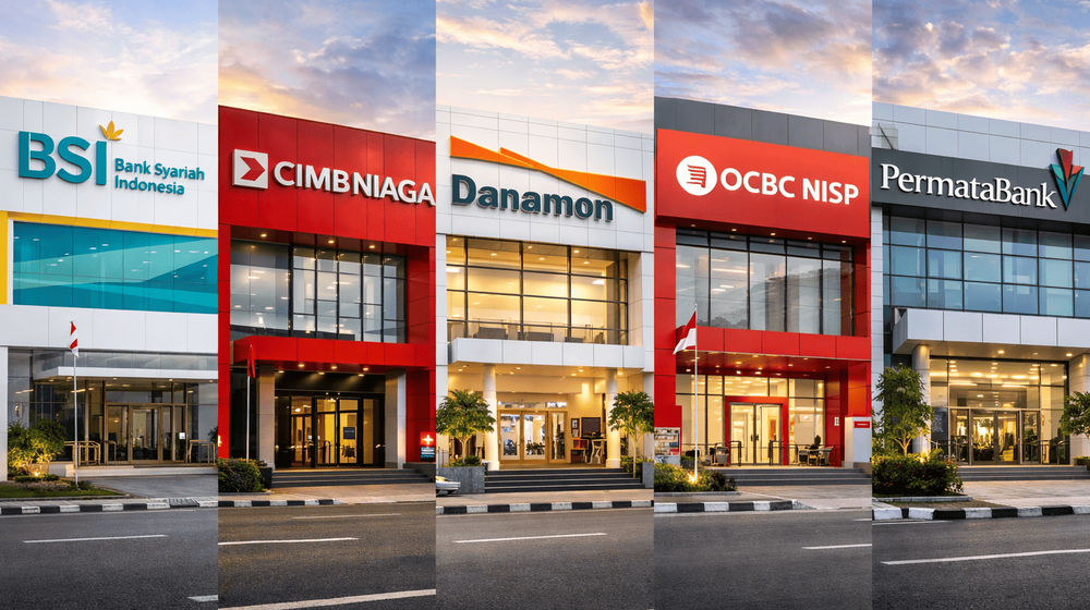 ChatGPT Image Mar 3, 2026 at 10_28_35 AM.png