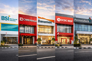 ChatGPT Image Mar 3, 2026 at 10_28_35 AM.png