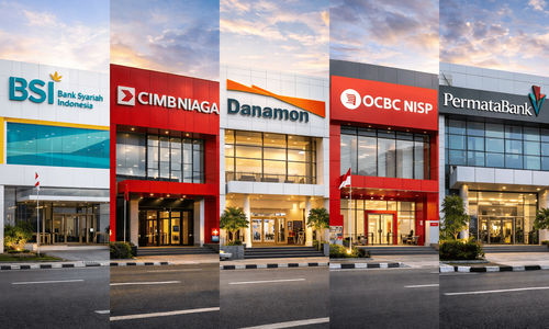 ChatGPT Image Mar 3, 2026 at 10_28_35 AM.png