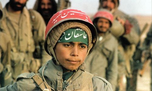 children_in_iraq-iran_war4.jpg