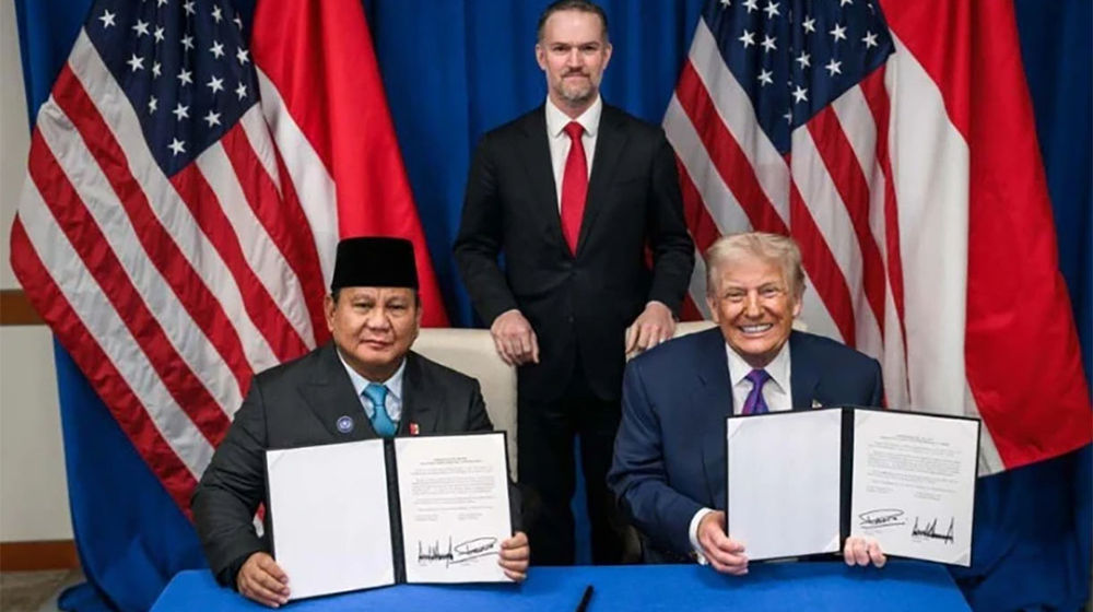art indonesia prabowo trump.jpg
