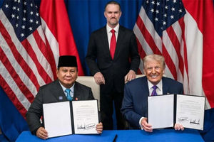 art indonesia prabowo trump.jpg