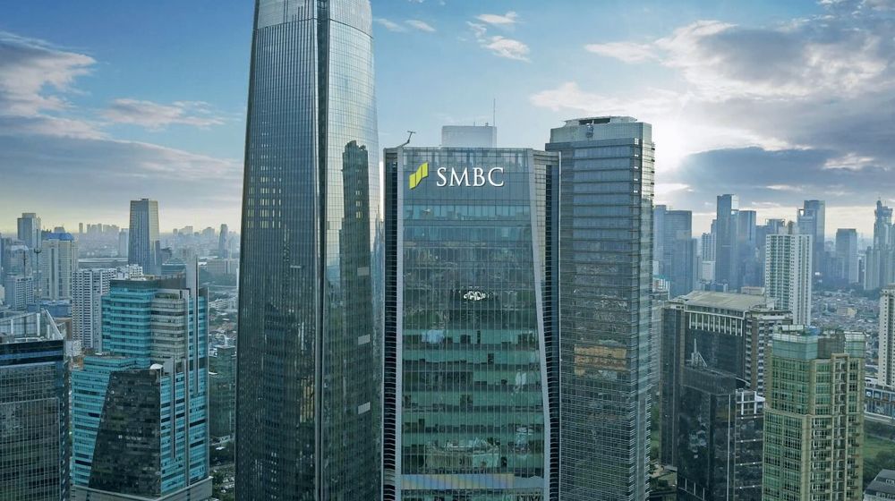Menara-SMBC-Indonesia.jpg