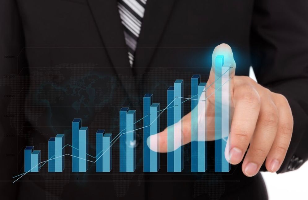 Aset SMBC Indonesia Tembus Rp245,9 Triliun di 2025