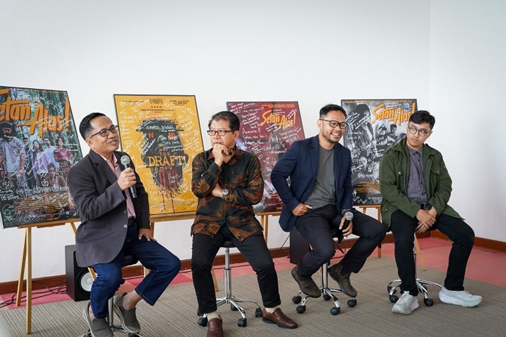 04032026-SV UGM Bikin film.jpg