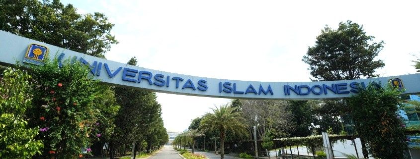 UII Desak Pemerintah Kutuk Serangan AS-Israel ke Iran