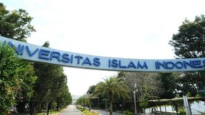 UII Desak Pemerintah Kutuk Serangan AS-Israel ke Iran