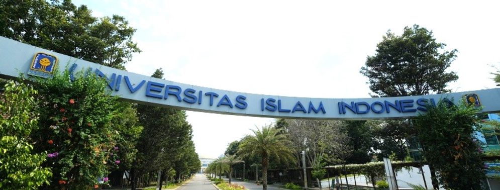 04032026-UII kampus.jpg