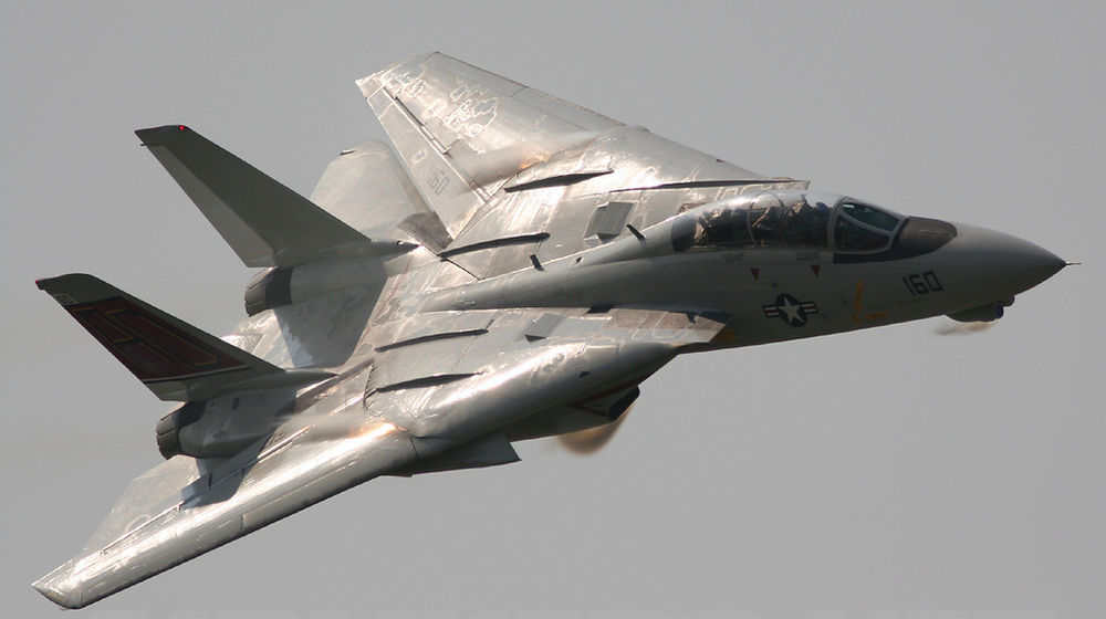 grumman_f_14_tomcat_6-1024x768.jpg