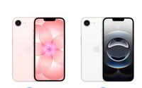 Beda iPhone 17e vs iPhone 16e, Pilih Beli yang Mana?