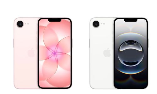 Beda iPhone 17e vs iPhone 16e, Pilih Beli yang Mana?