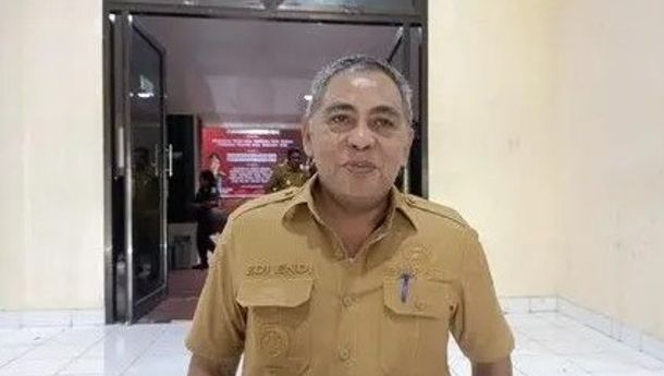 Pengusaha Labuan Bajo Diduga Akali Pajak Daerah