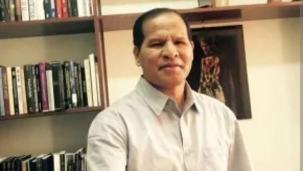 Selamatkan Martabat: Korban, Pelaku dan Ujian Nurani