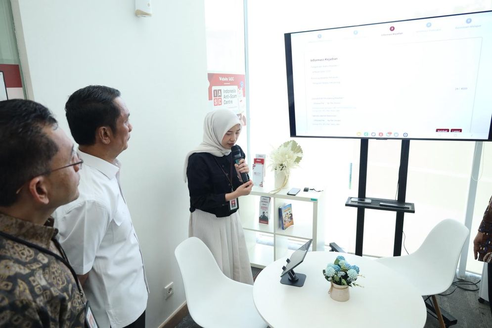 WhatsApp Image 2026-03-04 at 22.14.08.jpeg