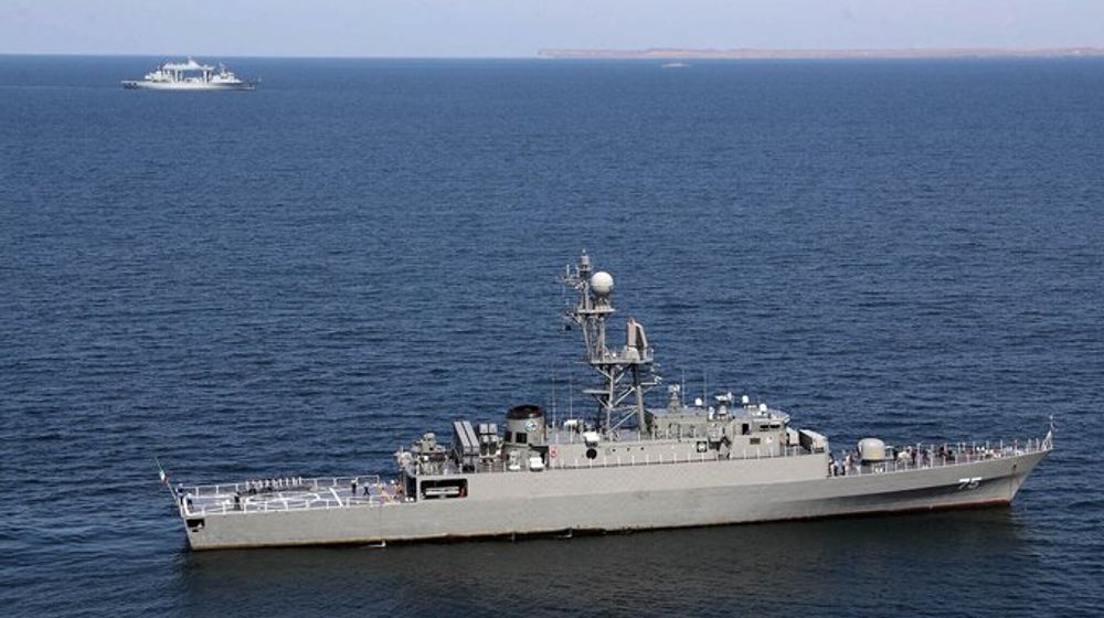 kapal iran iris dena.jpeg