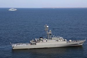 kapal iran iris dena.jpeg